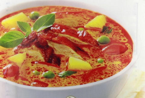 https://static-eu.insales.ru/images/products/1/6290/9689234/0716454001328691130_red_curry.jpg