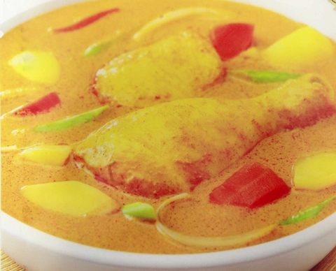 https://static-eu.insales.ru/images/products/1/6292/9689236/0382080001328692095_yellow_curry.jpg