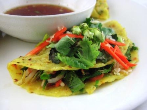 https://static-eu.insales.ru/images/products/1/6294/9689238/0775900001334744769_Vietnamise_rice_flour_pancakes.jpg