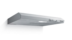 Вытяжка Candy CFT 610/3 W Вытяжка Candy CFT 610/3 W
