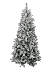 Beatrees Ель Iceland 2.1 LED Beatrees Ель Iceland 2.1 LED