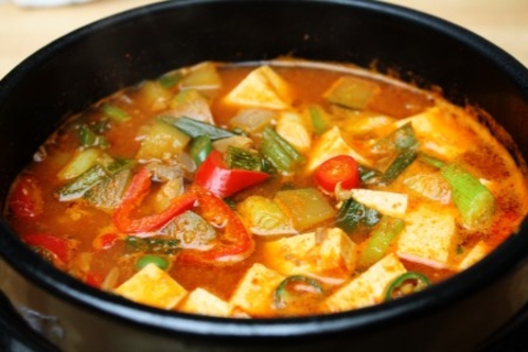 https://static-eu.insales.ru/images/products/1/6296/9689240/0759436001329652256_Soybean_soup_classia.jpg