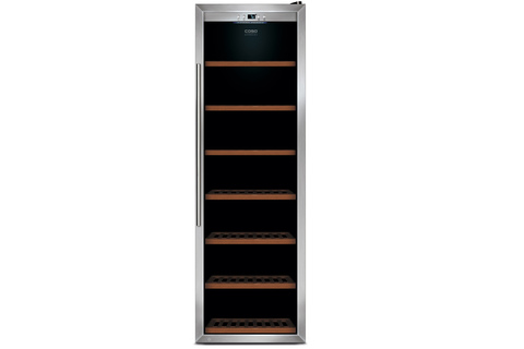 Винный шкаф CASO WineSafe 192