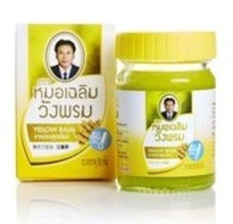 https://static-eu.insales.ru/images/products/1/63/179789887/DADA2.jpg
