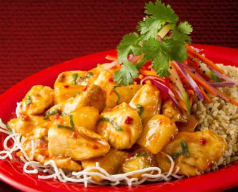 https://static-eu.insales.ru/images/products/1/6302/9689246/0559722001329653890_pei-wei_chicken.jpg