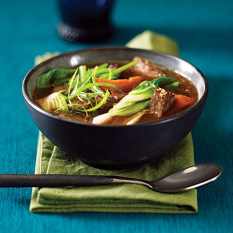 https://static-eu.insales.ru/images/products/1/6303/9689247/0373911001328690920_beef_chinese_style_2.jpg