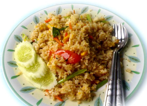 https://static-eu.insales.ru/images/products/1/6304/17201312/thai_fried_rice9.jpg