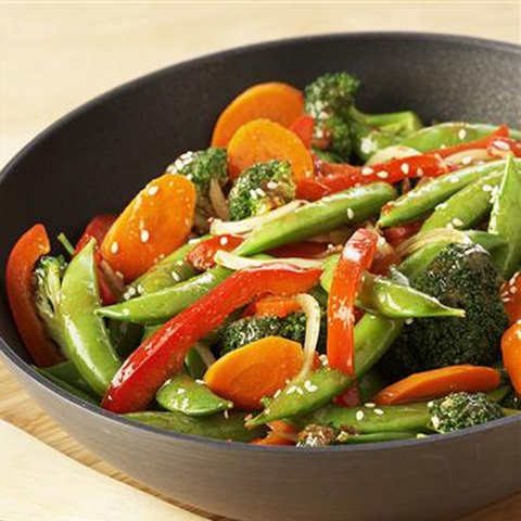 https://static-eu.insales.ru/images/products/1/6306/9689250/0480097001339239222_Vegetables-Stir-Fry.jpg
