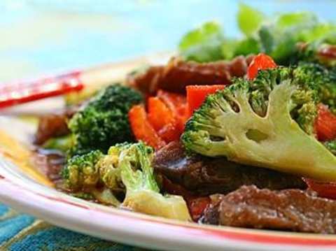 https://static-eu.insales.ru/images/products/1/6307/9689251/0930834001332806187_beef_broccoli.jpg