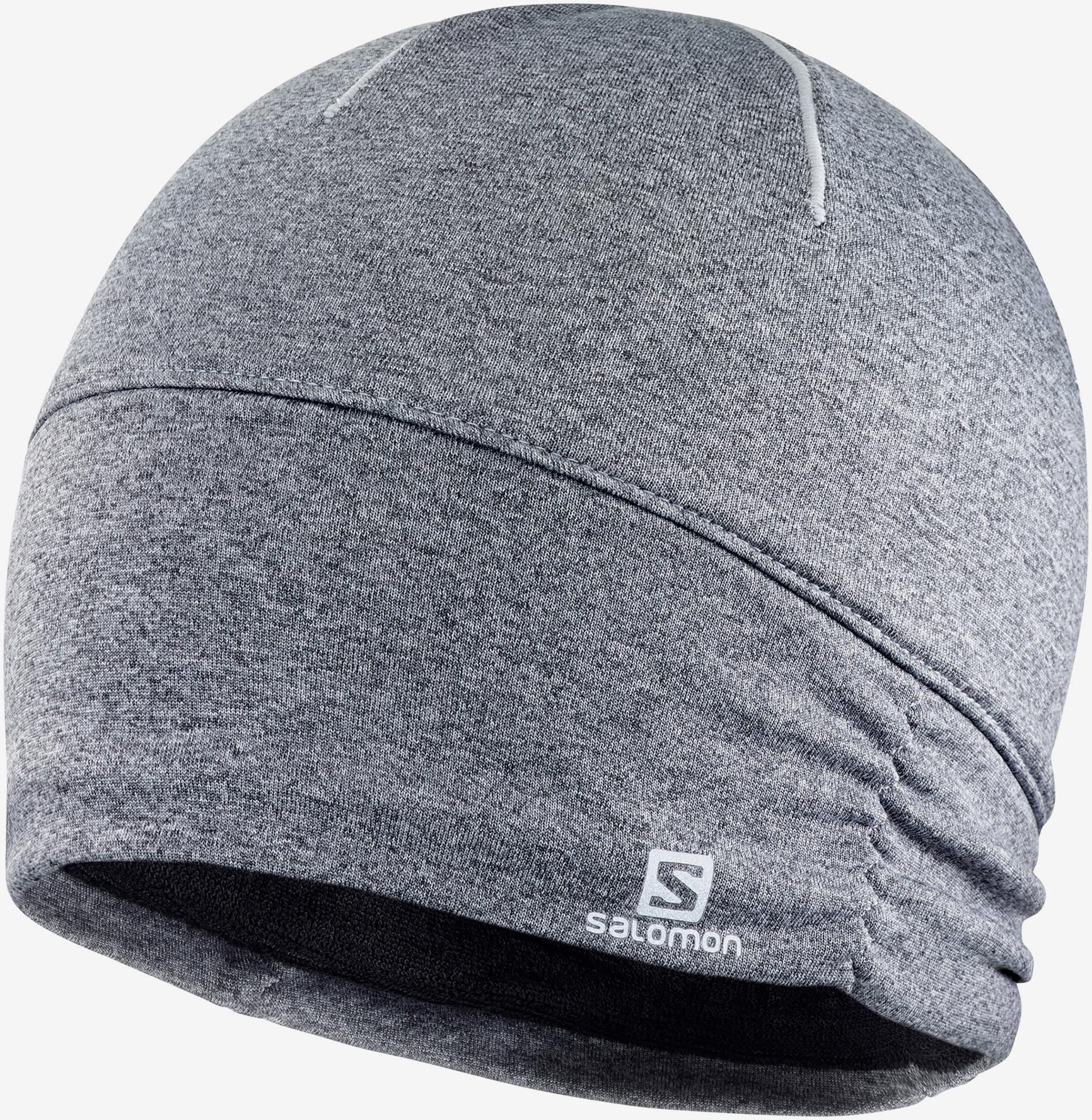 salomon rs warm beanie