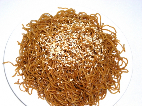 https://static-eu.insales.ru/images/products/1/6310/9689254/0073187001328690372_Soy_Noodle.jpg