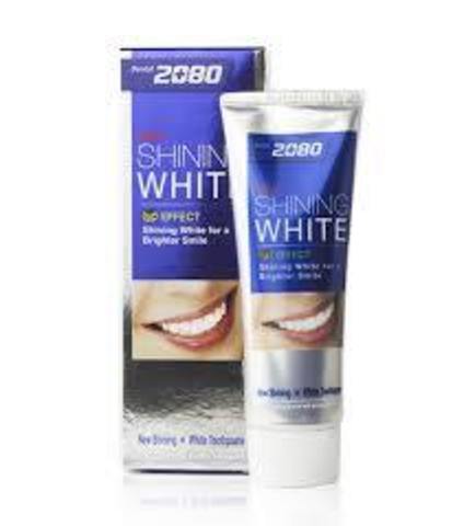 https://static-eu.insales.ru/images/products/1/6312/189159592/images.jpeg