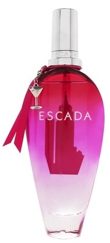 Sexy Graffiti EDT