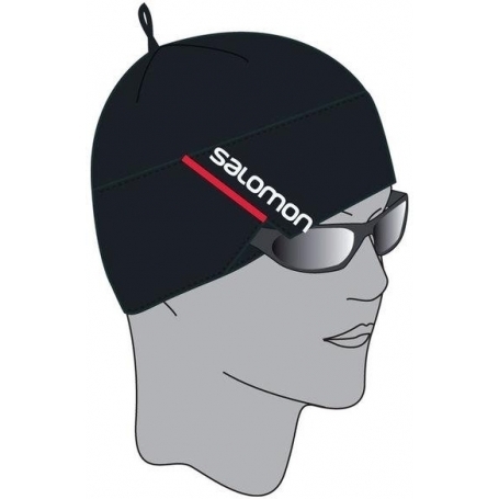 salomon rs beanie