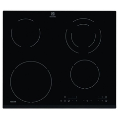 Варочная панель Electrolux EHG 96341 FK Варочная панель Electrolux EHG 96341 FK