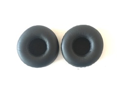 Амбушюры AKG K430 Амбушюры AKG K430
