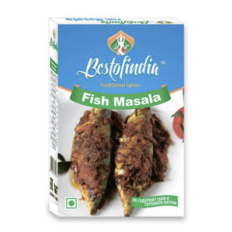 https://static-eu.insales.ru/images/products/1/6322/154368178/fish_masala_bi.jpg