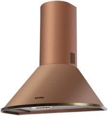Вытяжка Korting KHC 6930 RC Вытяжка Korting KHC 6930 RC