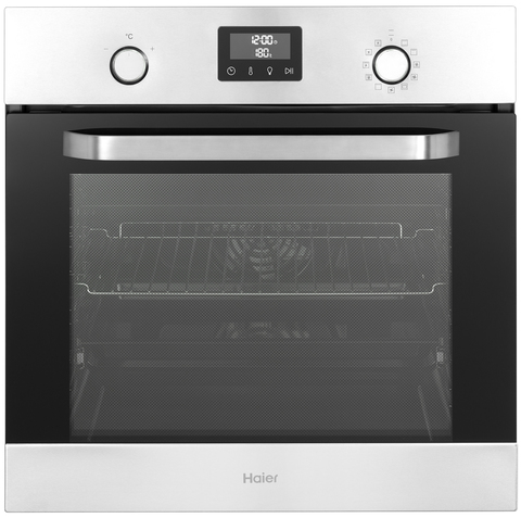 Духовой шкаф Haier HOX-P11HFX