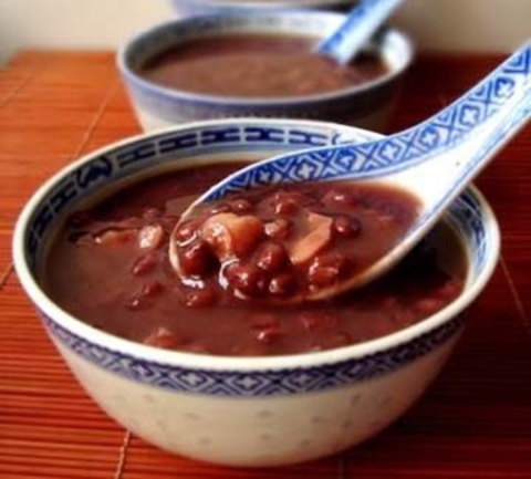 https://static-eu.insales.ru/images/products/1/6325/9689269/0011105001329672940_red_bean_soup.jpg