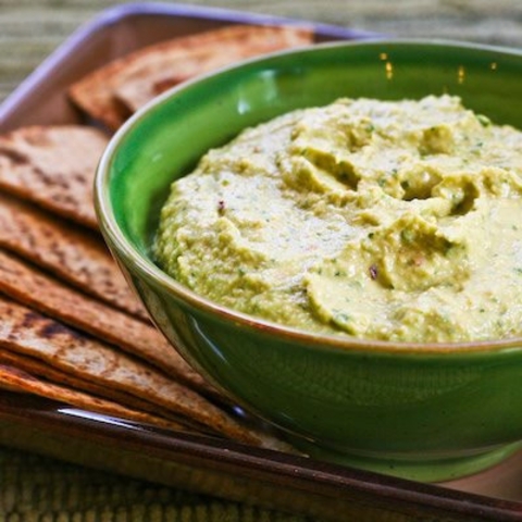 https://static-eu.insales.ru/images/products/1/6330/9689274/0042412001332620822_Humus.jpg