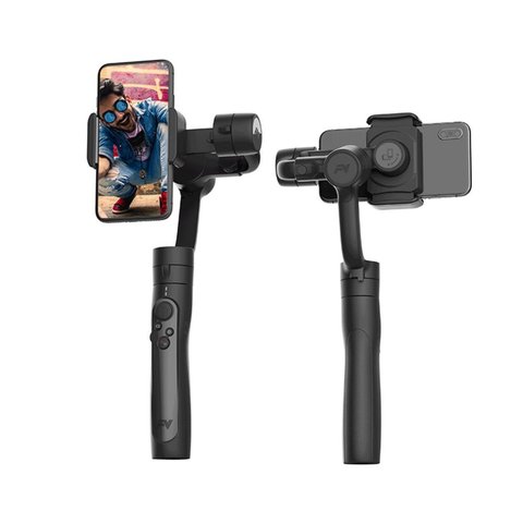 Freevision Vilta-SE