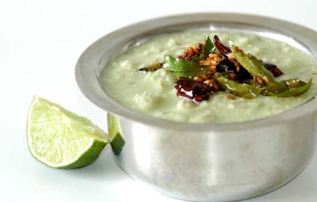 https://static-eu.insales.ru/images/products/1/6336/9689280/0325169001333892832_Coconut_chutney.jpg