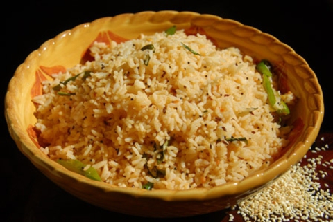 https://static-eu.insales.ru/images/products/1/6337/9689281/0913722001332669501_Sesame_rice.jpg