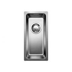 Мойка Blanco Andano 180-IF Мойка Blanco Andano 180-IF