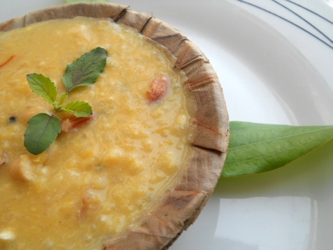 https://static-eu.insales.ru/images/products/1/6345/9689289/0635518001341545872_payasam.jpg