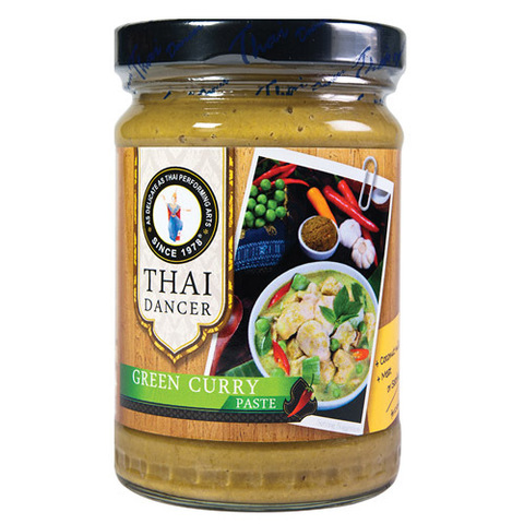 https://static-eu.insales.ru/images/products/1/6346/56727754/Green_Curry_Paste_227g.jpg