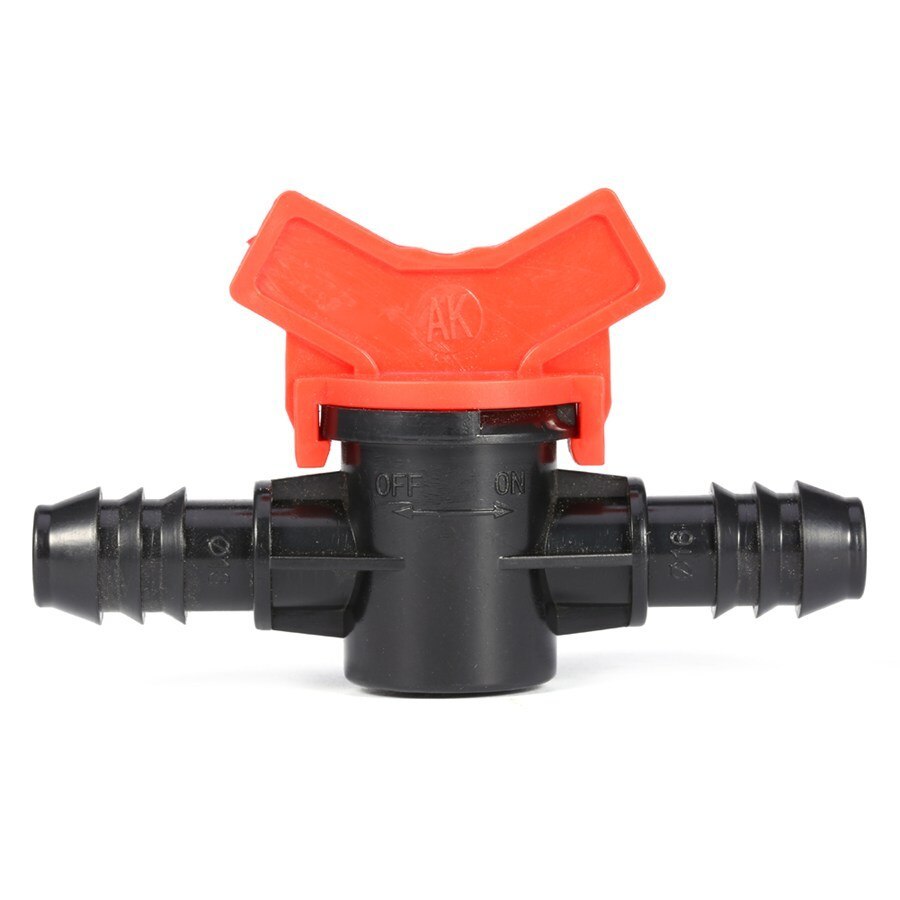 Кран пластиковый– купить в интернет-магазине, цена, заказ online