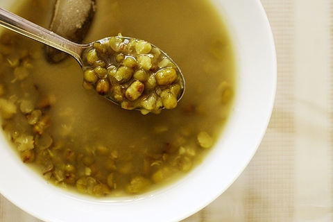 https://static-eu.insales.ru/images/products/1/6347/9689291/0247856001332443985_green_dal_soup.jpg