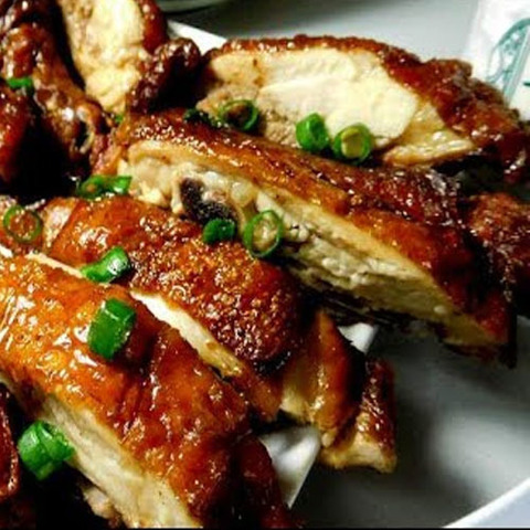 https://static-eu.insales.ru/images/products/1/6351/122550479/chicken_quarters.jpg