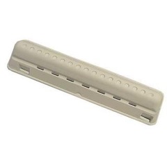 Ребробойник ARISTON с грузом 83894, 51510 Ребробойник ARISTON с грузом 83894, 51510