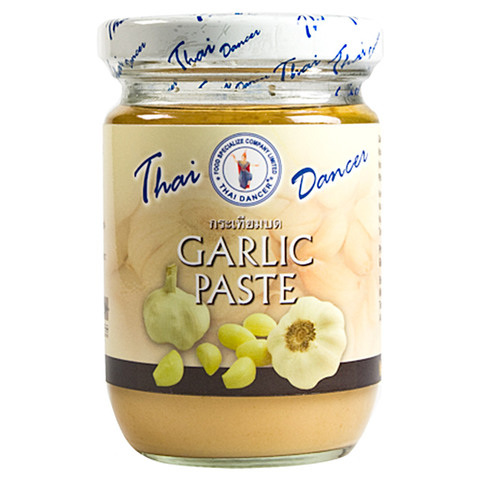 https://static-eu.insales.ru/images/products/1/6355/21526739/Garlic-Paste-200g.jpg