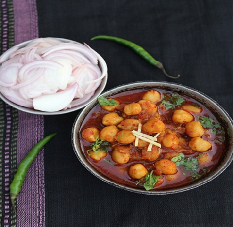 https://static-eu.insales.ru/images/products/1/6355/9689299/0910523001351241254_Panjabi_chana.jpg