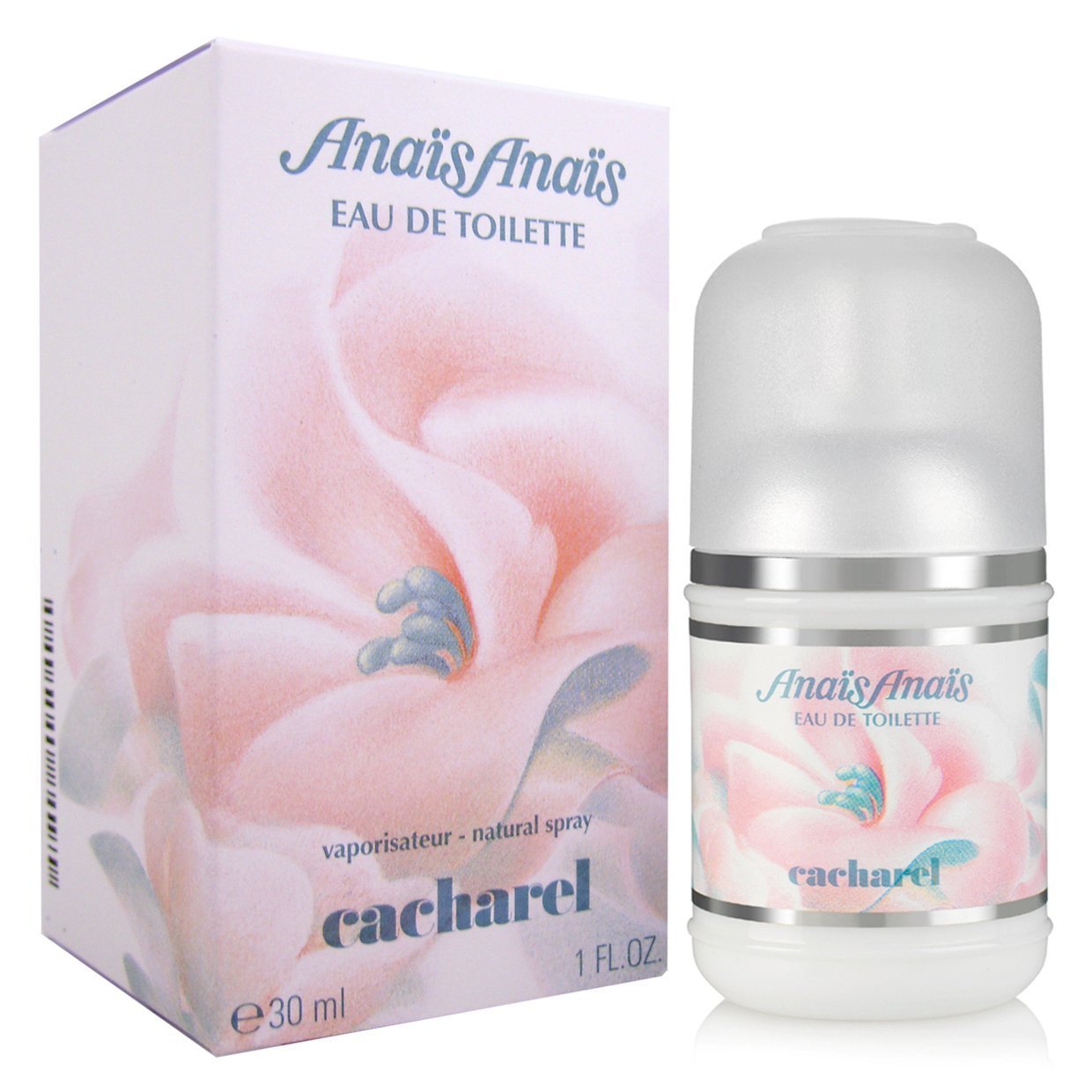 Anais Anais EDT