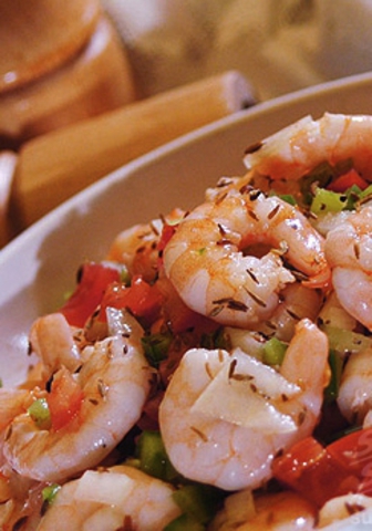 https://static-eu.insales.ru/images/products/1/6368/9689312/0634861001332694129_Prawns_with_cumin.jpg