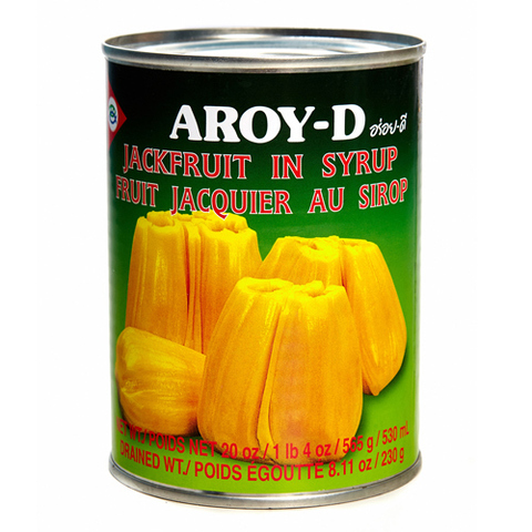 https://static-eu.insales.ru/images/products/1/6369/325523681/4ace8416952252526cc1d1c75a6846eb.jpg