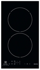 Варочная панель Electrolux EHH 93320 NK Варочная панель Electrolux EHH 93320 NK