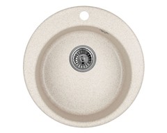 Мойка Granula 4801 Классик Мойка Granula 4801 Классик