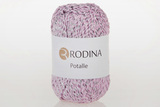 Пряжа POTALLE Rodina Yarns