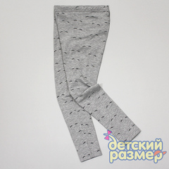 Лосины