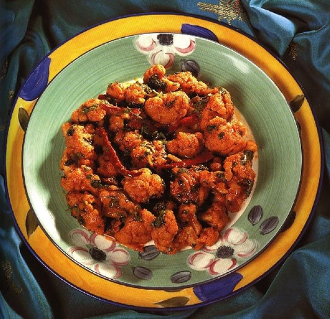 https://static-eu.insales.ru/images/products/1/6373/9689317/0412281001332697982_Gobi_jalfrezi.jpg
