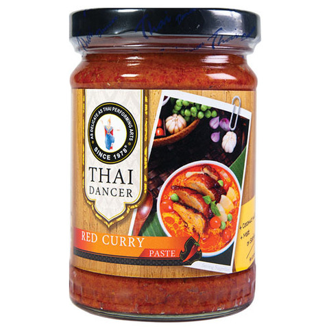 https://static-eu.insales.ru/images/products/1/6378/56727786/Red_Curry_Paste_227g.jpg