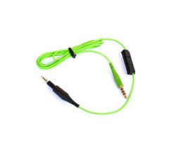 Провод Akg K450, k451, K480 Провод Akg K450, k451, K480