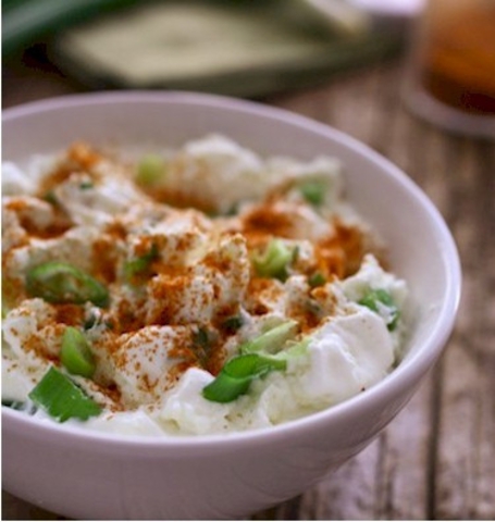 https://static-eu.insales.ru/images/products/1/6380/9689324/0633743001334004629_Potato_Raita.jpg
