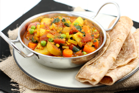 https://static-eu.insales.ru/images/products/1/6382/12581102/indian_vean_curry.jpg
