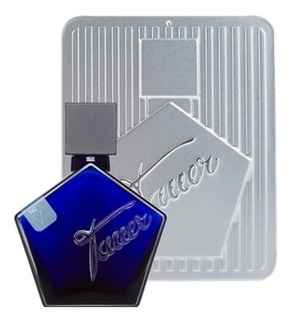 Tauer Perfumes № 05 Incense Extreme EDP